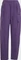 adidas Terrex Xploric Cargo Hose lang aurora plum (Damen) Vorschaubild