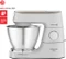 Kenwood KVC65.001WH Titanium Chef Baker Vorschaubild