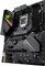 ASUS ROG Strix B360-F Gaming (Intel 1151 v2) Vorschaubild