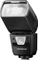 Olympus FL-900R Vorschaubild