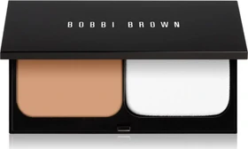 Bobbi Brown Skin Weightless Powder Foundation warm beige, 11g