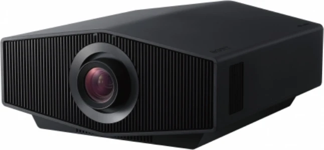 Sony VPL-XW7000ES schwarz