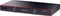 Focusrite Scarlett 18i20 4th Gen Vorschaubild