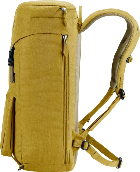 Deuter Walker 24 kelp