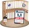 Babybay Maxi Beistellbett Vorschaubild