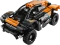 LEGO Technic - NEOM McLaren Extreme E Race Car Vorschaubild