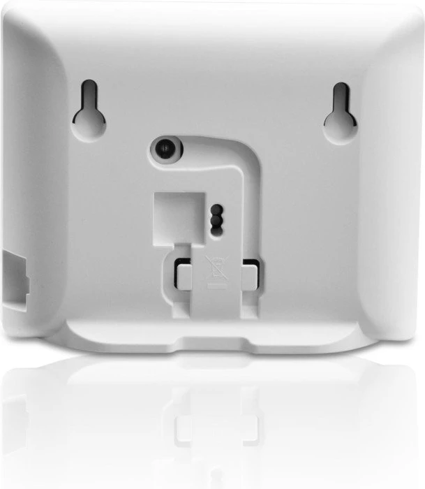 bintec elmeg DECT 150 DECT-over-SIP Basisstation