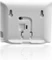 bintec elmeg DECT 150 DECT-over-SIP Basisstation Vorschaubild