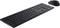 Dell KM5221W Pro Wireless Keyboard and Mouse, schwarz, USB, DE Vorschaubild
