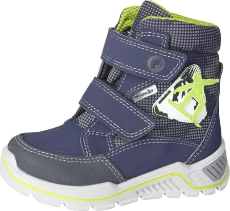 Ricosta Flex Sympatex nautic (Junior)