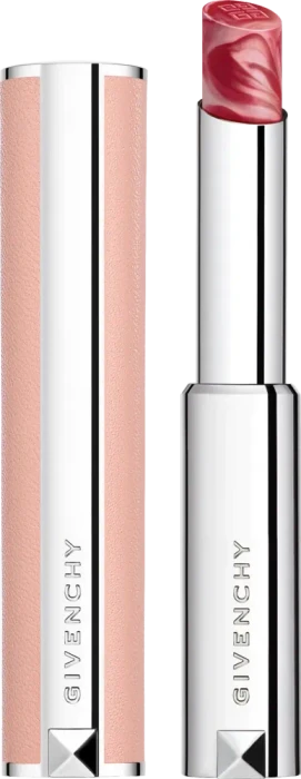 Givenchy Rose Perfecto Balm N°333 L'Interdit, 2.8g
