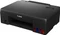 Canon PIXMA G550, Tinte, mehrfarbig Vorschaubild