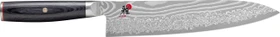 Zwilling Miyabi 5000FCD Gyutohmesser 24cm