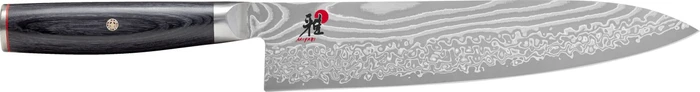 Zwilling Miyabi 5000FCD Gyutohmesser 24cm