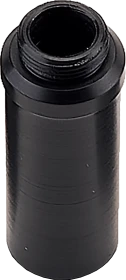 Shure A26X Desk Stand Extension Tube