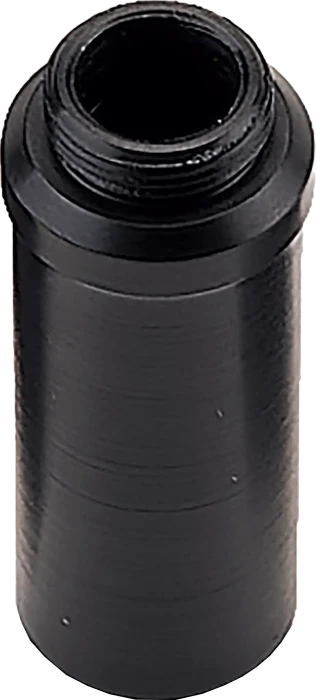 Shure A26X Desk Stand Extension Tube