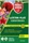 SBM Protect Garden Lizetan Plus Combistäbchen, 40 Stück (86600685)