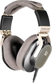 Austrian Audio The Arranger