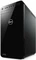 Dell Studio XPS 8930, Core i5-9400, 8GB RAM, 256GB SSD, 1TB HDD, GeForce GTX 1050 Ti Vorschaubild