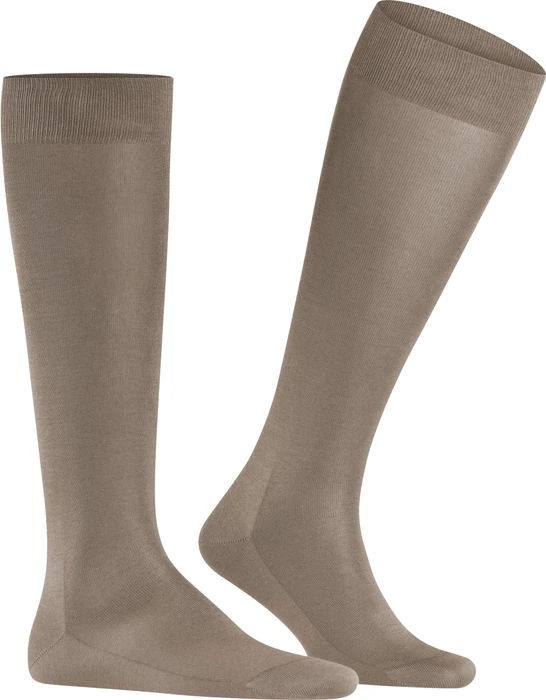 Falke Tiago Socken vulcano (Herren)
