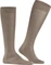 Falke Tiago Socken vulcano (Herren) Vorschaubild