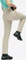 Maier Sports Inara Slim Vario Hose lang brown rice (Damen) Vorschaubild