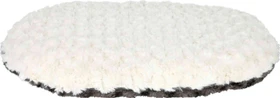 Trixie Kissen Kaline, 44x31cm, grau