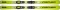 Fischer RC4 STI + RS 10 GW Powerrail (inkl. Bindung) (Modell 2025/2026) Vorschaubild