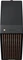 Fractal Design North Charcoal Black Vorschaubild