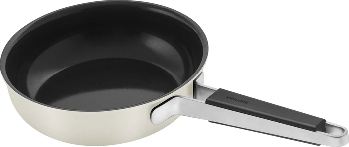 Zwilling Pure Bratpfanne 20cm