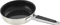 Zwilling Pure Bratpfanne 20cm Vorschaubild