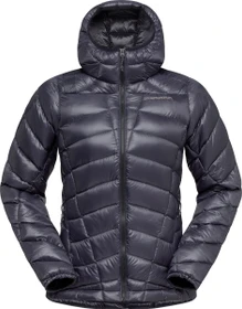 La Sportiva Lumina 200 Down Funktionsjacke onyx (Damen)