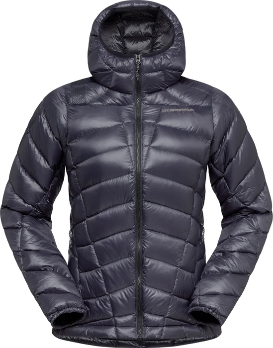 La Sportiva Lumina 200 Down Funktionsjacke (Damen)