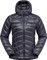 La Sportiva Lumina 200 Down Funktionsjacke (Damen) Vorschaubild