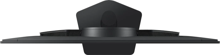Samsung Odyssey G50F, 27"