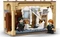 LEGO Harry Potter - Hogwarts: Misslungener Vielsafttrank Vorschaubild