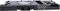 Alphacool NexXxoS GPX AMD R9 290X/290 M09 mit Backplate Vorschaubild