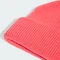 adidas Little Kids Mütze pure turbo (Junior) Vorschaubild