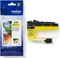 Brother Tinte LC426Y gelb Vorschaubild