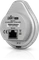 Ubiquiti Access Reader Pro Vorschaubild