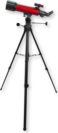 Carson Red Planet 25-56x80mm