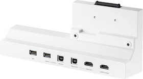 Samsung CY-TF65BRCXEN Anschlussbox