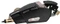 Cougar 700M Laser Gaming Mouse schwarz, USB Vorschaubild