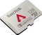 SanDisk Nintendo Switch R100/W90 128GB, UHS-I U3, Class 10 Vorschaubild