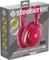 SteelSeries Arctis Nova 7 Wireless Gen 2 magenta Vorschaubild