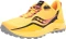 Saucony Peregrine 12 (Damen) Vorschaubild