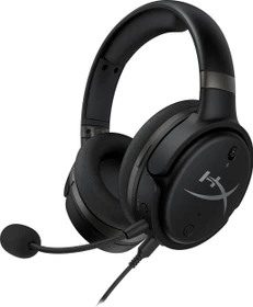 HP HyperX Cloud Orbit (HX-HSCOS-GM/WW)