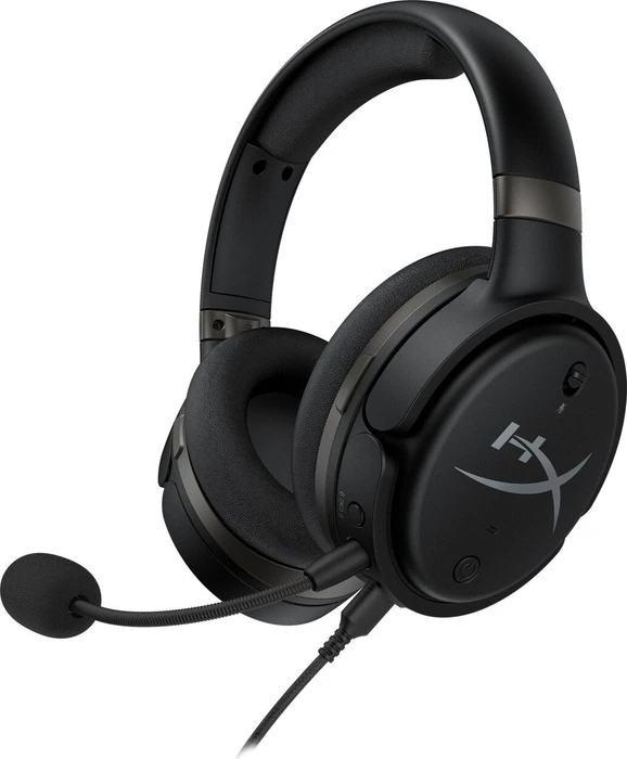 HP HyperX Cloud Orbit