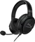 HP HyperX Cloud Orbit Vorschaubild