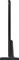 Samsung The Frame (2025) TQ50LS03F Vorschaubild
